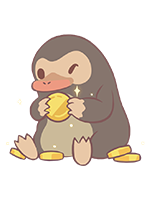 TaoTao portrait