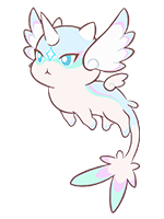 Aerikat portrait