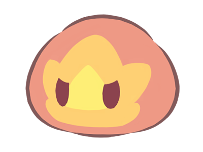 Pyrolime portrait