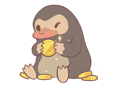 TaoTao portrait