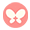 Fairy