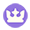 Royal