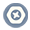 Steel